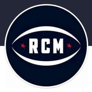 Meet your Posher, Chad